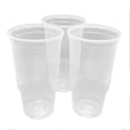 thumbnail image 2 of Vasos Jaguar 946 ml 25 pzas, 2 of 3