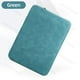 thumbnail image 1 of Funda para portátil Macbook Air Pro, bolsa de transporte para Lenovo, Asus, HP, Dell, 11, 13,3, 14, 15,4, 15,6 pulgadas, cubierta a prueba de golpes Fivean unisex, 1 of 2