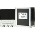 thumbnail image 1 of Rogue by Rihanna Eau De Toilette for him 100ml, 1 of 2