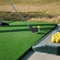 thumbnail image 5 of YSNOOWE 10Ud Fundas Para Hierros De Golf En Colores Surtidos Con Material PU Resistente, 5 of 5