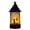 Terrifying Death, variant on IFRINID Halloween Handheld Wind Lantern, Led Electronic Candle Pumpkin Light, Retro Castle Hanging Lantern, Holiday Party Prop Desktop