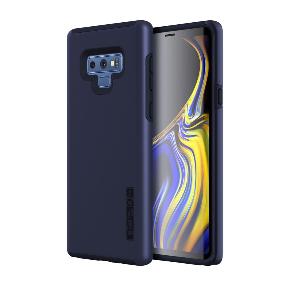 note 9 casing