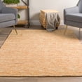 thumbnail image 2 of Dalyn Reya Area Rug RY7 Ry7 Sunset Sunset Lines Monochrome 2' x 3' Rectangle, 2 of 5