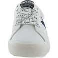 thumbnail image 3 of Vintage Havana Womens GADOL Athletic and Training Shoes White 7 Medium (B,M), 3 of 3