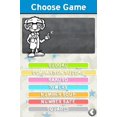 thumbnail image 2 of Challenge Me : Brain Casse-Tête 2 - Nintendo DS, 2 of 6