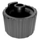 thumbnail image 1 of Repuesto Soporte Motor Altima 2002 A 2006 Nissan V6 3.5L Del SOPORTES STAR ., 1 of 3