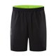 thumbnail image 1 of Pantalones cortos de ciclismo de montaña acolchados en 3D para hombre Pantalones cortos de ciclismo MTB ligeros, 1 of 8