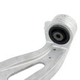 thumbnail image 5 of Trq Brazo De Control Inferior Delantero Izquierdo Y Derecho Con Rótula, Juego De 2 Piezas Compatible Con Cadillac Cts 2003-2007, 5 of 5