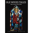 thumbnail image 4 of OLE Wives Tales: And Church Doctrine, 4 of 4