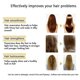 thumbnail image 5 of Jaysuing Hair Conditioner Nourishment Cream Nutrition, 5 of 5