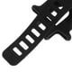 thumbnail image 5 of Soporte para teléfono de bicicleta MTB Soporte para teléfono móvil Soporte para teléfono de manillar de bicicleta con correa, 5 of 8