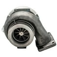 thumbnail image 4 of New OEM Replacement Turbocharger Compatible With Volvo FM12 D12C 465HP 1998-2002 By 712922-0011 712922-0005 712922-5019S 85000570 3169595 8113820 712922-0004 3169659 712922-5011S, 4 of 4