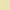 Yellow, variant on Dream On Me Rosie Toddler Bed in Yellow
