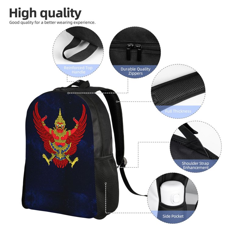 best travel backpack bag logo packs Lite 40L by Tortuga You Can Pack As Much As You Want And In Any Way To Fit Your Needs Best Travel Backpacks: The Ultimate