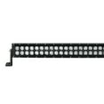 thumbnail image 2 of Kc Hilites 336 Light Bar, 2 of 5