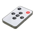 thumbnail image 6 of Remote ,Camera Hc-300 Hc-350 Remote Camera Hc-300 Hc-350 Hc-550 Hc-700 Hc-550 Hc-700 Series Hc-300 Hc-350 Hc-550 Dsfen Tubbek, 6 of 7