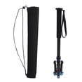 thumbnail image 2 of Telescopic Monopod,VBESTLIFE 5KG Heavy Load Camera Monopod Monopod Eco-Friendly Materials, 2 of 9