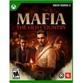 thumbnail image 1 of Mafia: The Old Country for Xbox Series X, 1 of 7
