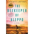 thumbnail image 1 of Pre-Owned The Beekeeper of Aleppo: A Novel, 1 of 1