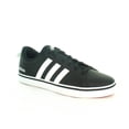 thumbnail image 3 of Tenis Adidas Hombre HP6009 VS Pace 2.0 Negro 26.5 cm, 3 of 4