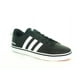 thumbnail image 3 of Tenis Casual Adidas Hombre HP6009 Negro 25.5 cm VS Pace 2.0, 3 of 4