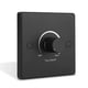 thumbnail image 1 of RV Light Dimmer Light Switch Control Panel 12-24V 10A Universal PWM Dimmer Low Voltage Dimmer-Good, 1 of 5