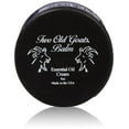 thumbnail image 3 of Two Old Goats A and F Balm 4 oz Lavender Hand Balm, 3 of 3