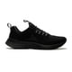 thumbnail image 1 of Tenis Dama Pirma Talla 23 Color Negro, 1 of 4