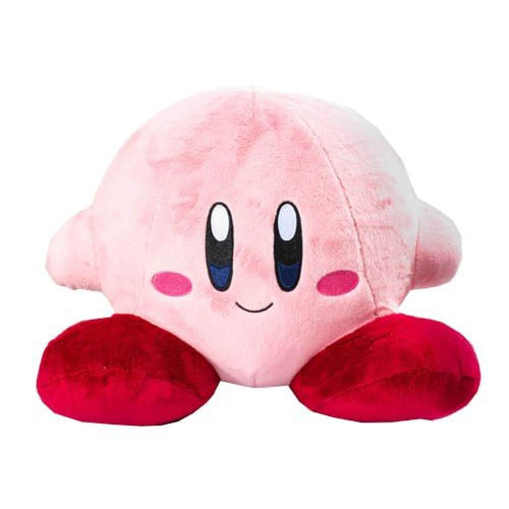 kirby plush kirby plush