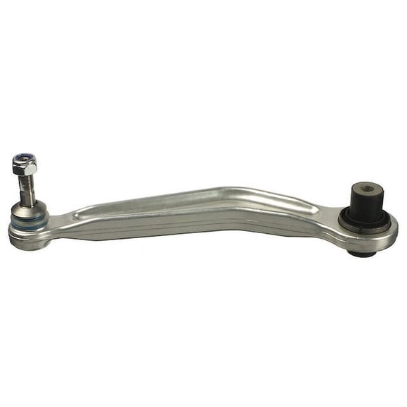 Rear Left Upper Rearward Control Arm and Ball Joint Assembly - Compatible with 2006 - 2007 BMW 530xi