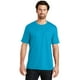 thumbnail image 1 of Camiseta District® Perfect Weight®. DT104 Distrito DT104, 1 of 1