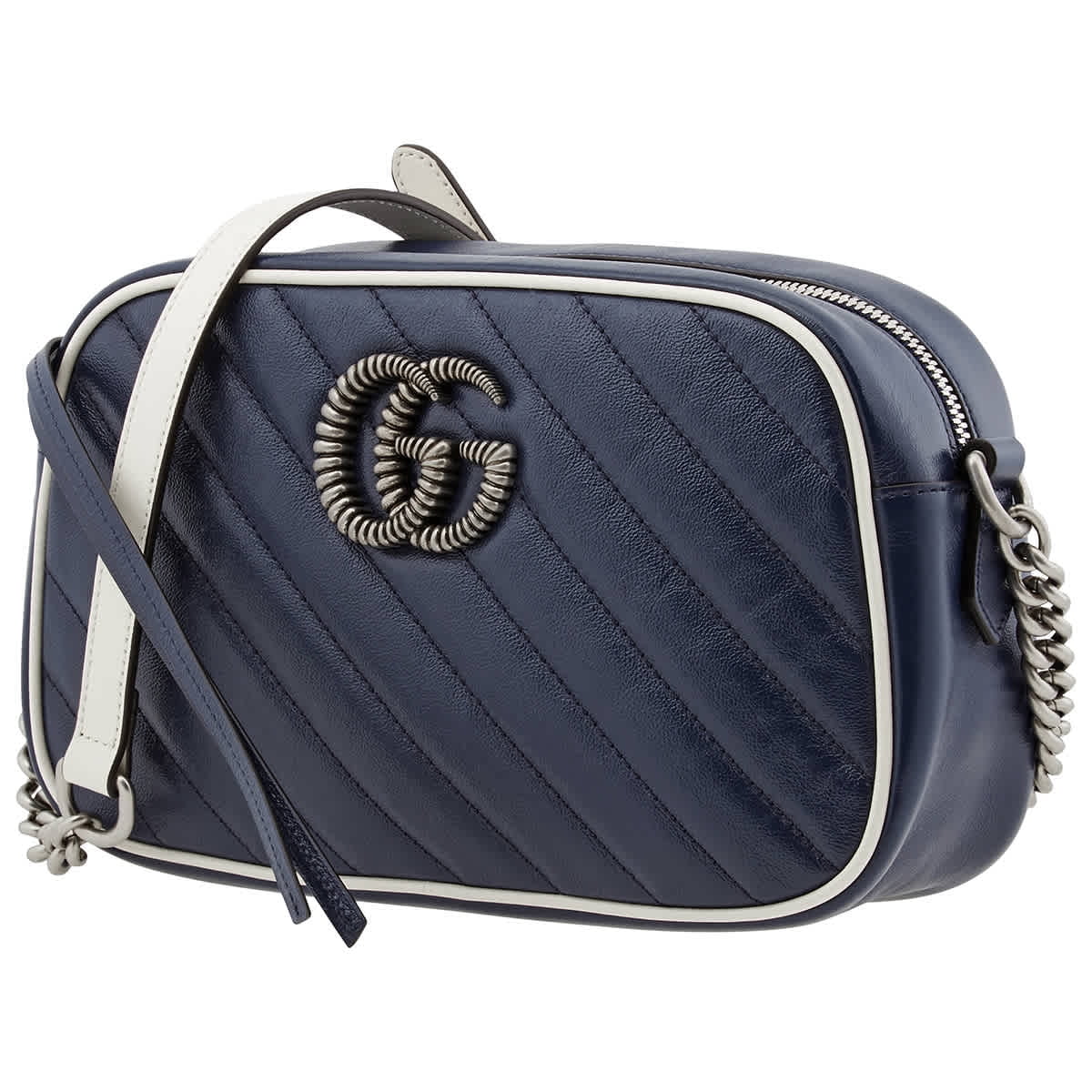 gucci snake camera bag