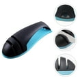 thumbnail image 4 of Home Kitchen Portable Sharpener Manual Kitchen Sharpening Tools, 4 of 5
