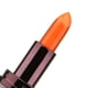 thumbnail image 5 of Bonarty Jelly Lápiz labial Cambio de temperatura Color Lápiz labial humectante de larga duración 2 Jinwen Color del lápiz labial, 5 of 8