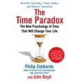 thumbnail image 1 of Le Paradoxe du Temps, 1 of 4