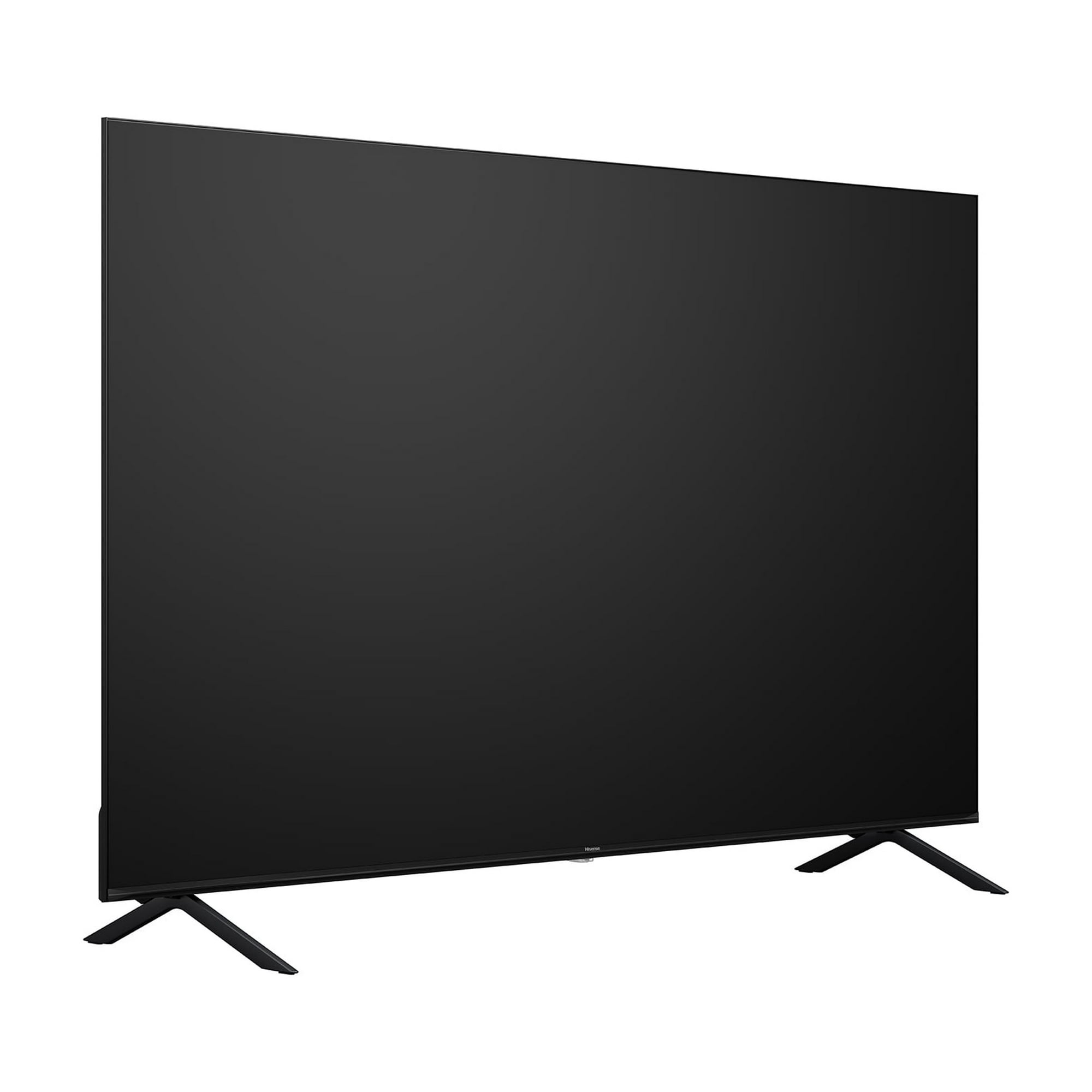 HISENSE CANADA HISENSE 50