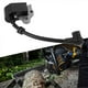 thumbnail image 3 of Ignition Coil for McCulloch T26CS B26 B26PS and More 585565501,T26 Trimmers, Brushcutters, 3 of 5