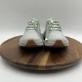 thumbnail image 2 of HOKA Transport GTX Chaussures Femmes 8 B Gris Randonnée Vibram Gore-Tex Cordura Course, 2 of 6