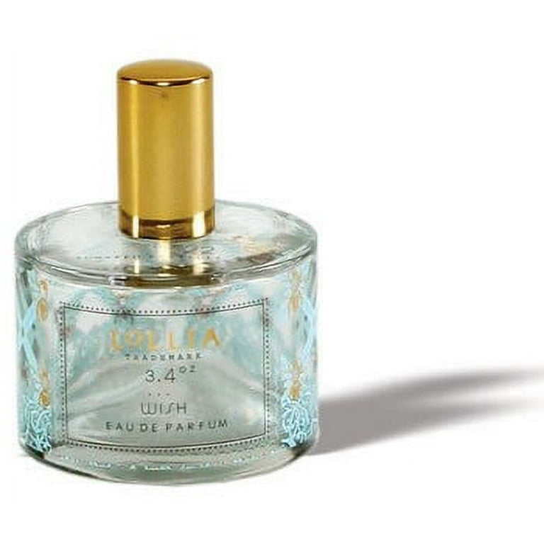 Lollia perfume sale