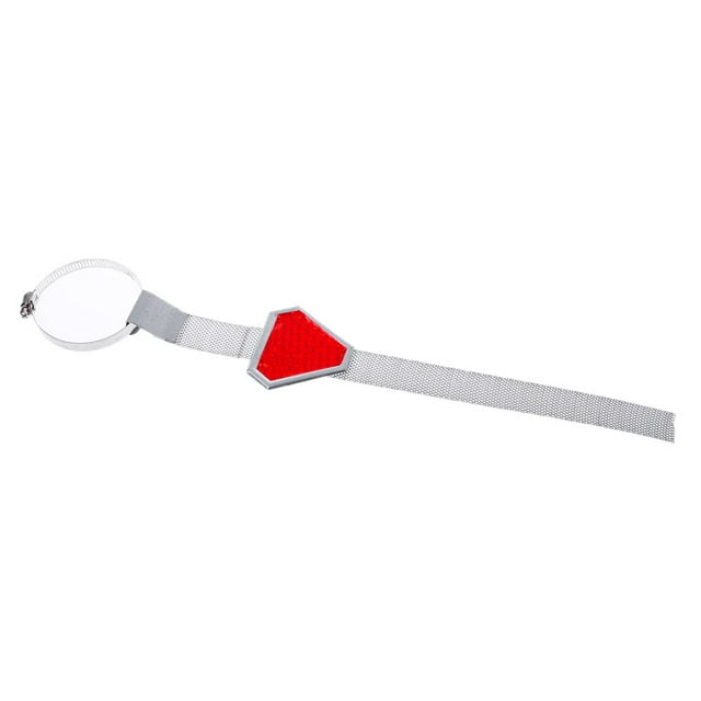 Car AntiStatic Flex Strip Electrostatic Belt Strap Avoid Antistatic