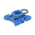 thumbnail image 2 of URO 3509416 Window Regulator Sliding Pivot, 2 of 2