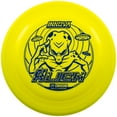 thumbnail image 2 of Innova DX Alien Disc Golf Midrange Disc, Pick Color/Weight [Stamp & Exact Color May Vary] Purple 170-172 grams, 2 of 6
