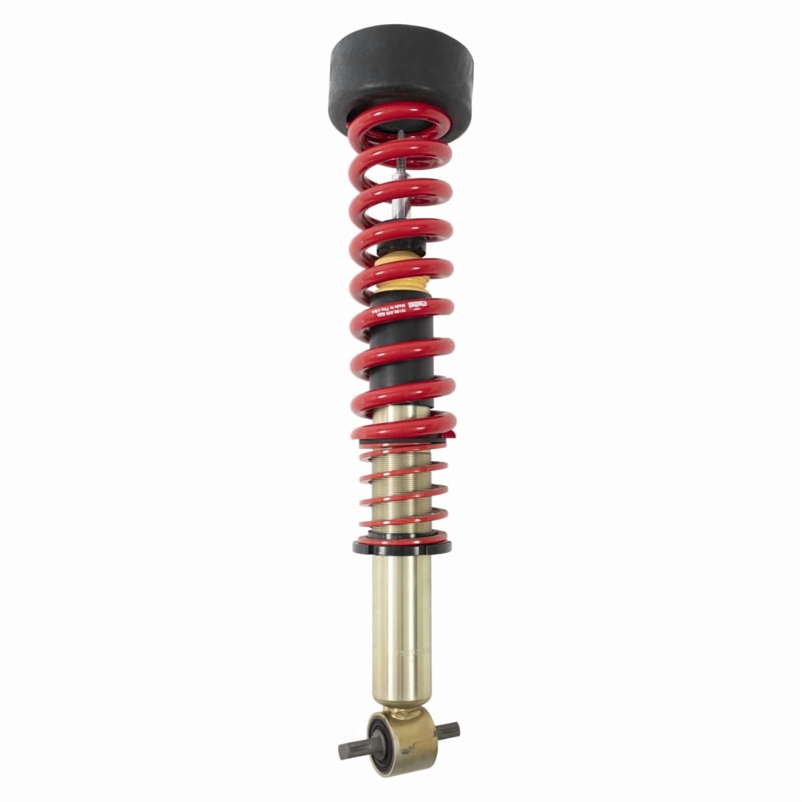 [15109]BT Leveling Kit.Belltech COILOVER KIT 2021+ Yukon/Tahoe/GM 1500 - 0-2.5in Leveling