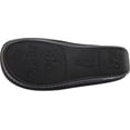 thumbnail image 6 of Alegria Debra Shoes - Women's, Black Nappa 41 M, 6 of 6