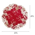thumbnail image 4 of Chantelle Collection, 4 of 5