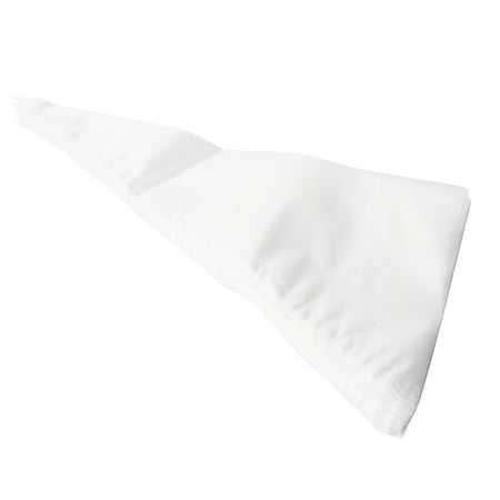 

Pastry Bag Safe Cake Decorating Bag Disposable For Kitchen For Hotel For Bakery S