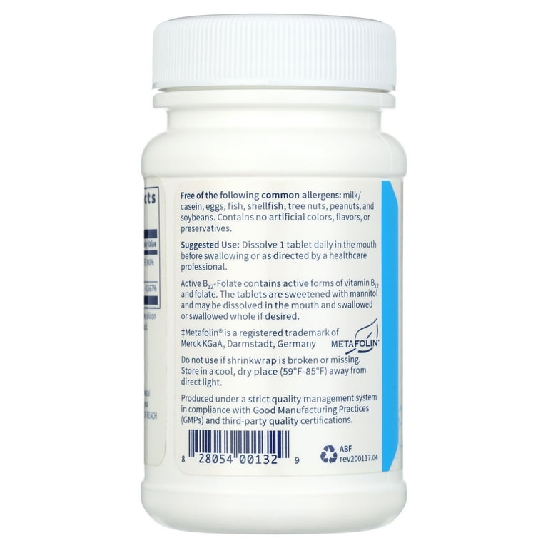 klaire labs reduced l-glutathione Amazon.com: Nu White S-Acetyl Glutathione 30 Capsules – New Improved  Formula for Radiant, Even-Toned Skin