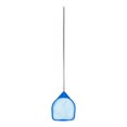 thumbnail image 6 of 5 Section Aluminum Pool Leaves Skimmer Multipurpose Pool Maintenance Tool Compacts Swimming Pools Cleaner For Kids Play, 6 of 9