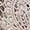 apricot, variant on Women French Hollow Out Crochet Knit T-Shirts 3/4 Sleeve Crewneck Floral Lace Loose Blouse Beach Cover Up Tops