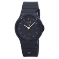 thumbnail image 1 of Casio Classic Quartz MQ-24-1ELDF MQ24-1ELDF Men's Watch, 1 of 5